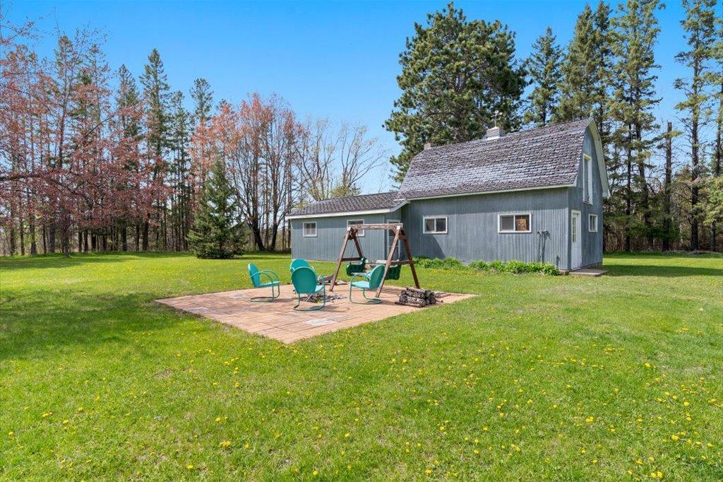 35727 Quest Road Hillman, MN 56338 - Photo 39 of 70