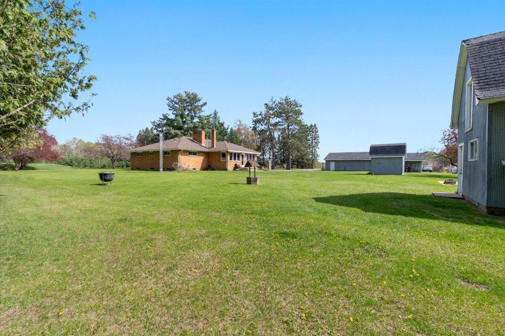 35727 Quest Road Hillman, MN 56338 - Photo 41 of 70