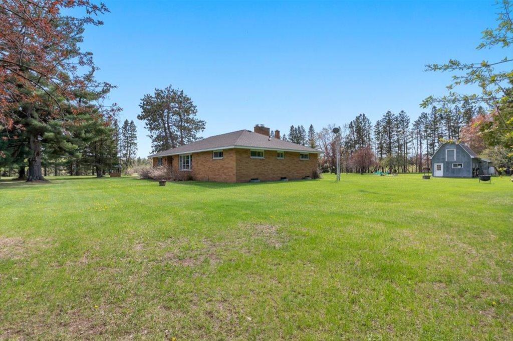 35727 Quest Road Hillman, MN 56338 - Photo 42 of 70