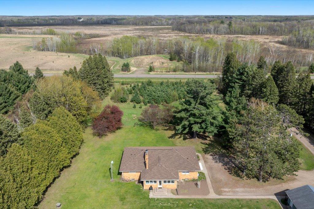 35727 Quest Road Hillman, MN 56338 - Photo 43 of 70