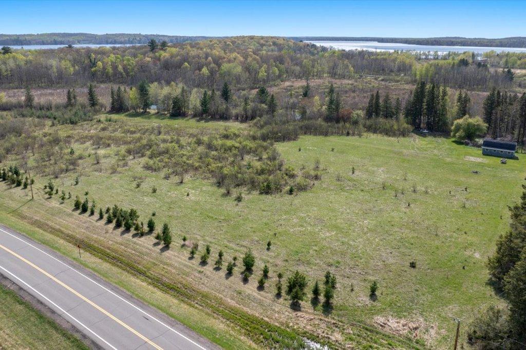 35727 Quest Road Hillman, MN 56338 - Photo 44 of 70