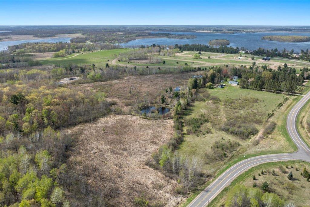 35727 Quest Road Hillman, MN 56338 - Photo 47 of 70