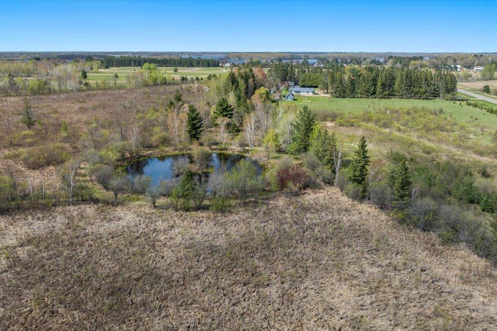35727 Quest Road Hillman, MN 56338 - Photo 48 of 70