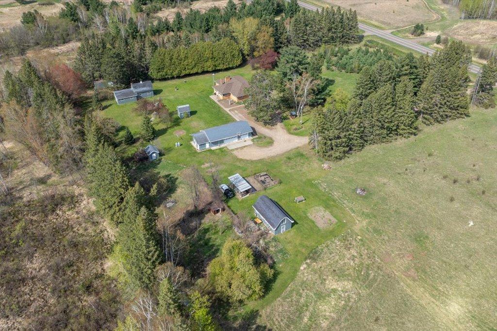 35727 Quest Road Hillman, MN 56338 - Photo 50 of 70