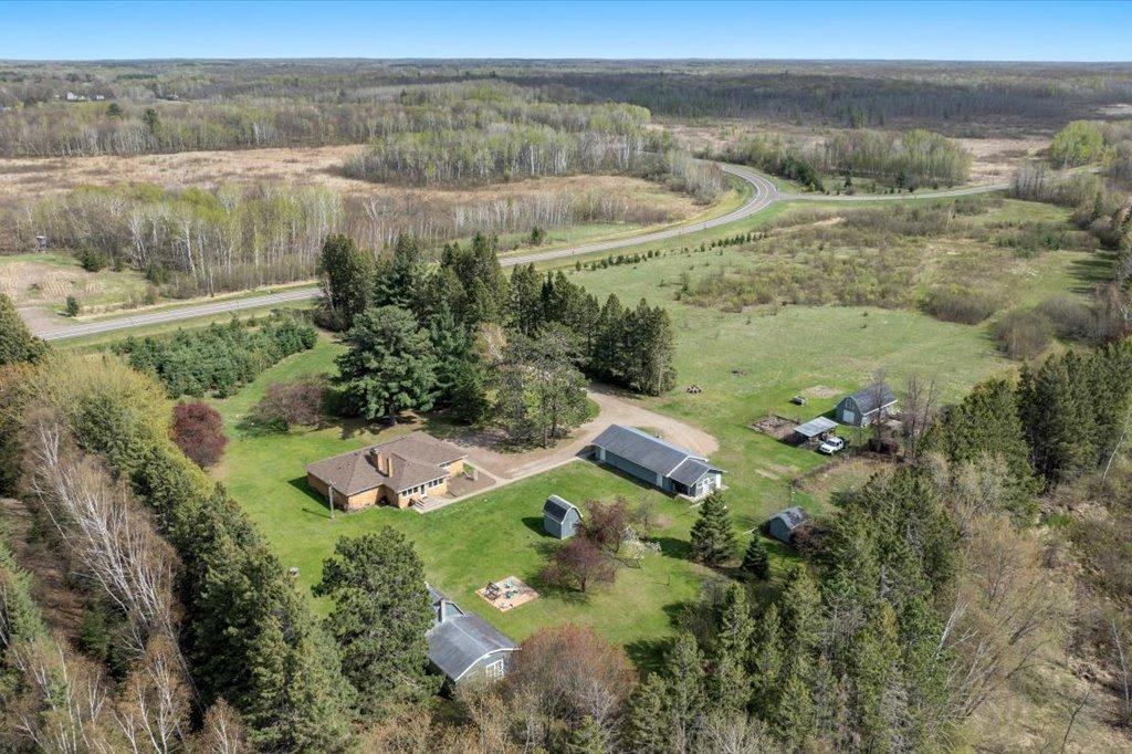 35727 Quest Road Hillman, MN 56338 - Photo 52 of 70