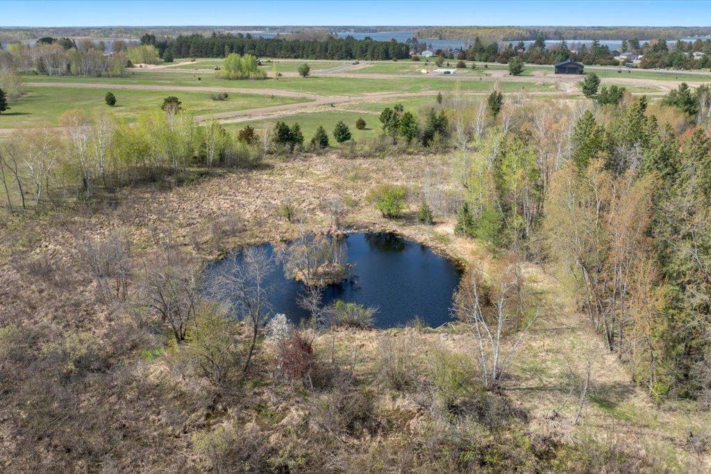 35727 Quest Road Hillman, MN 56338 - Photo 56 of 70