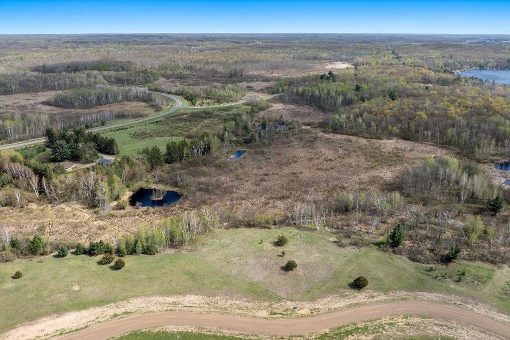 35727 Quest Road Hillman, MN 56338 - Photo 58 of 70