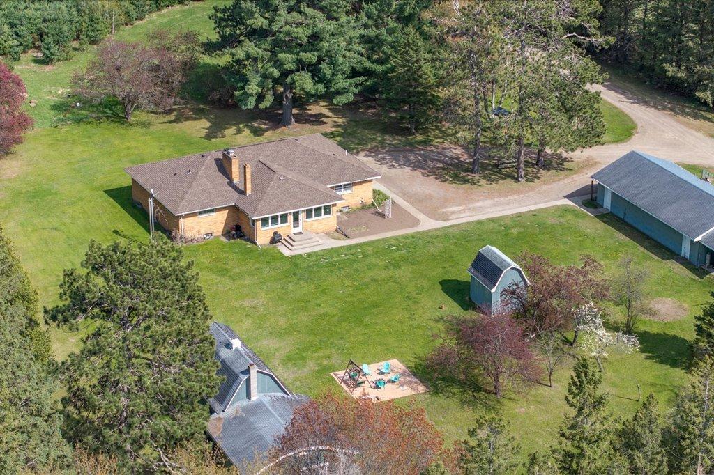 35727 Quest Road Hillman, MN 56338 - Photo 63 of 70
