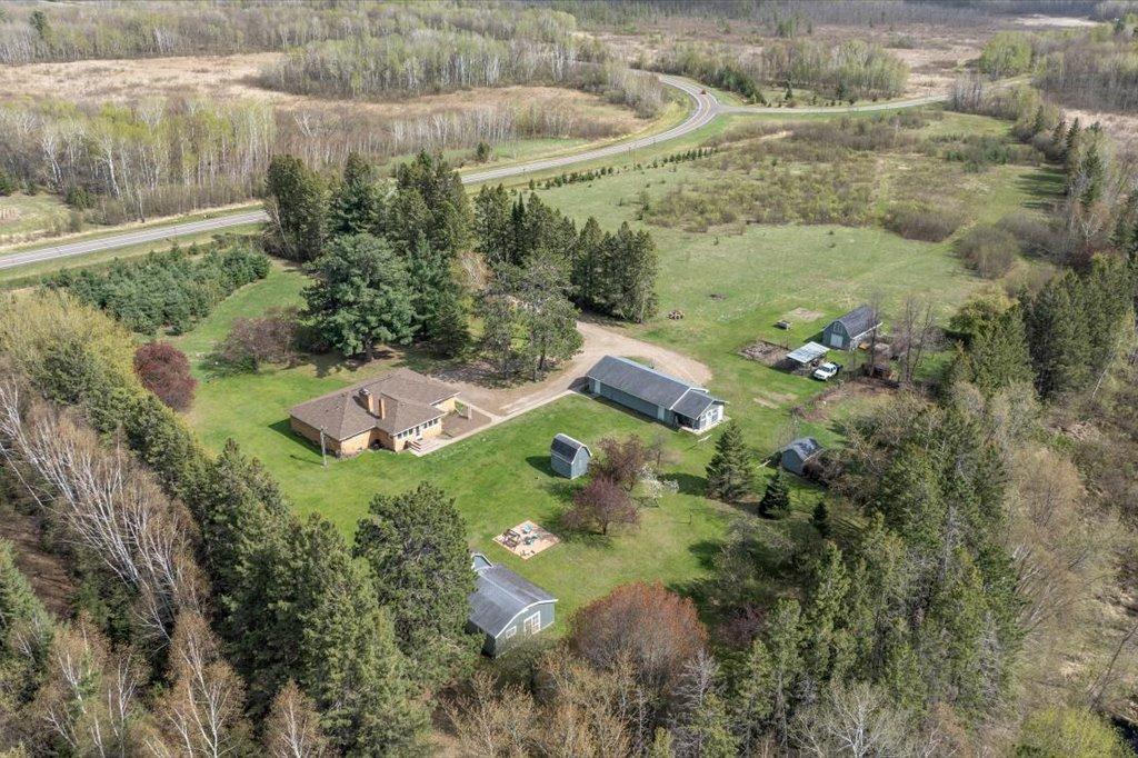 35727 Quest Road Hillman, MN 56338 - Photo 64 of 70