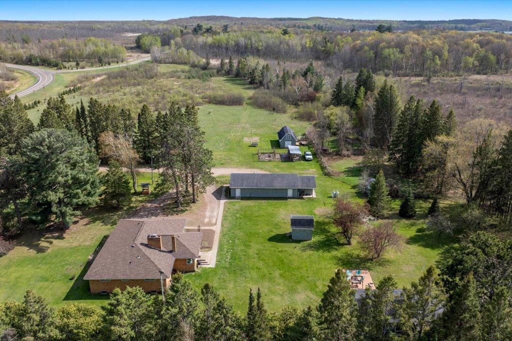 35727 Quest Road Hillman, MN 56338 - Photo 65 of 70