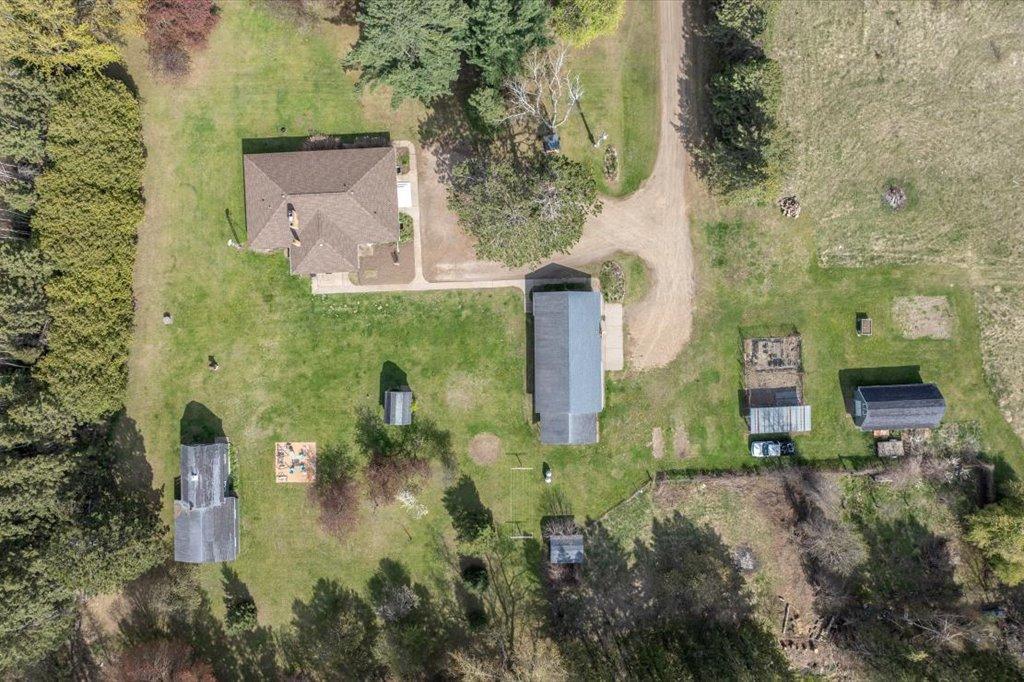 35727 Quest Road Hillman, MN 56338 - Photo 66 of 70