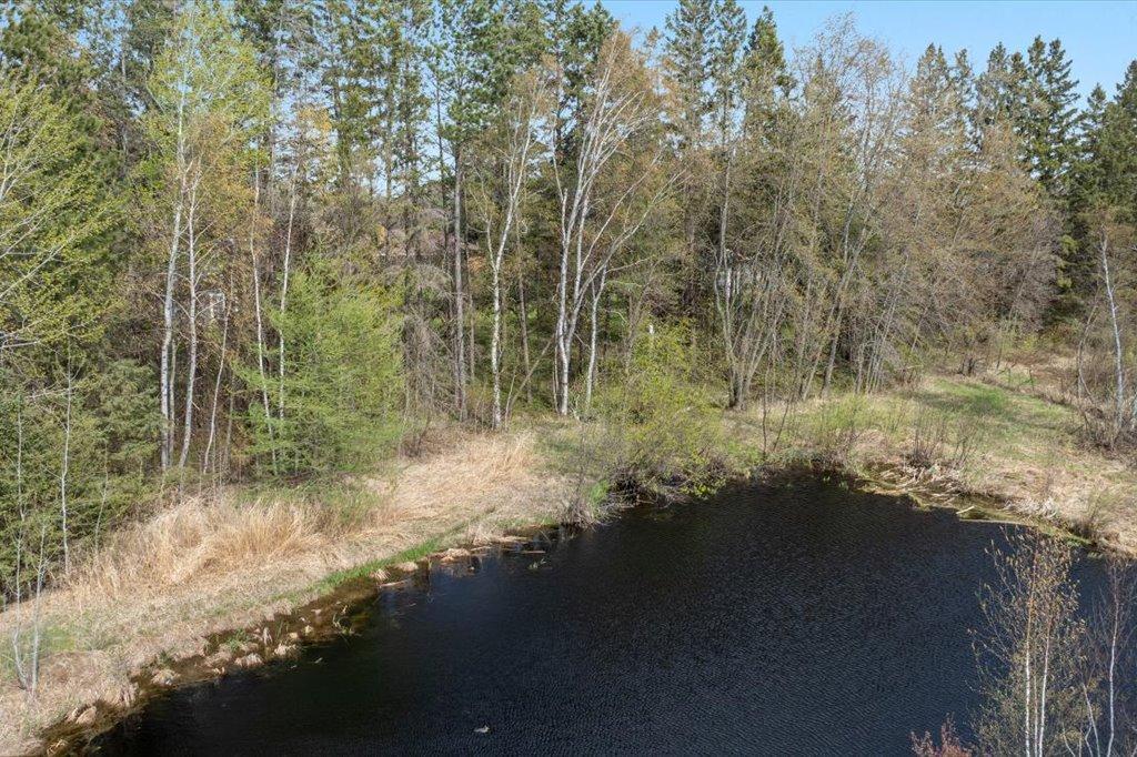 35727 Quest Road Hillman, MN 56338 - Photo 67 of 70
