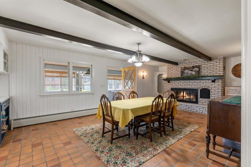 35727 Quest Road Hillman, MN 56338 - Photo 8 of 70