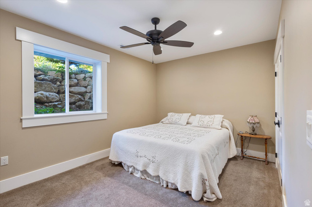 955 Coldwater Way, Unit 53 Midway, UT 84049 - Photo 27 of 50