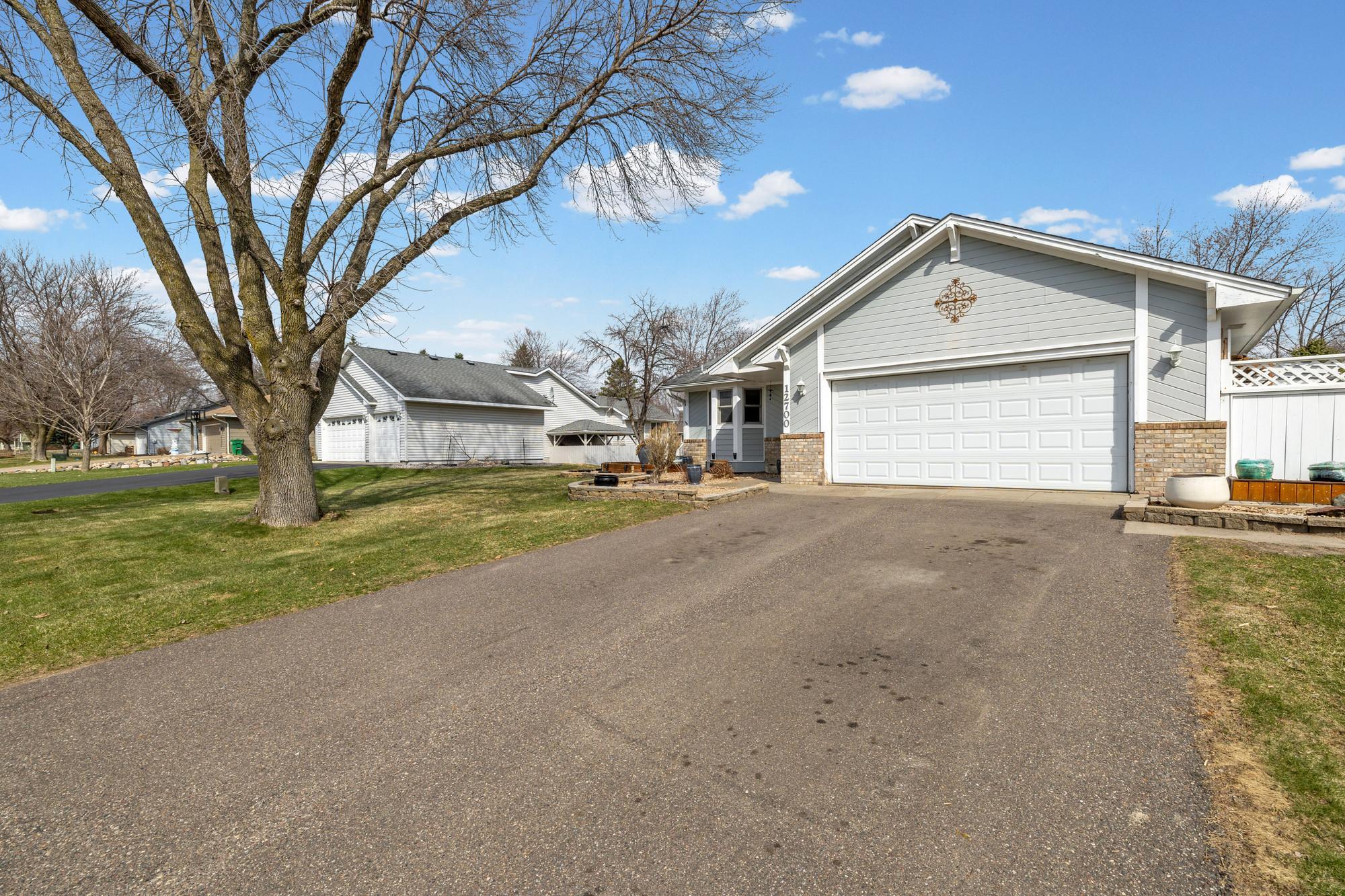 12700 90th Place North Maple Grove, MN 55369 - Photo 1 of 1