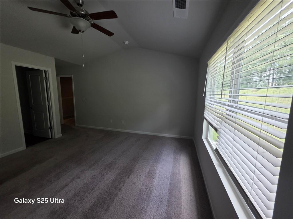773 Cygnet Lane Grayson, GA 30017 - Photo 19 of 35