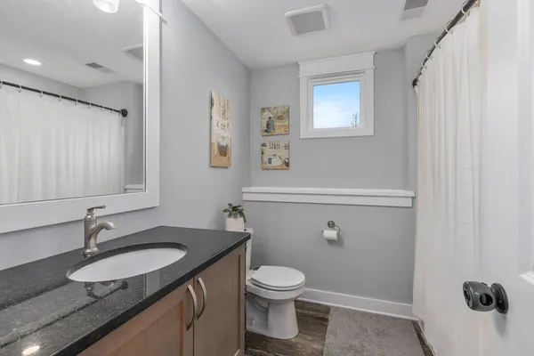 $824,900 | 6317 Eaglewood Drive, Hudsonville, MI 49426