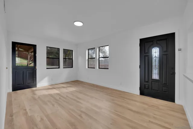 $750,000 | 2657 Payson Drive, Julian, CA 92036