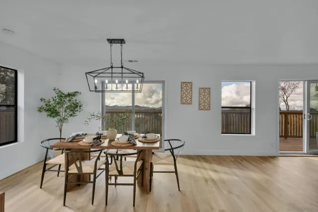 $750,000 | 2657 Payson Drive, Julian, CA 92036