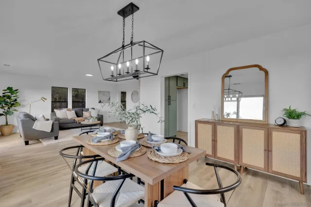 $750,000 | 2657 Payson Drive, Julian, CA 92036