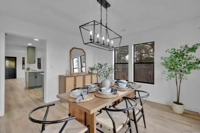 $750,000 | 2657 Payson Drive, Julian, CA 92036