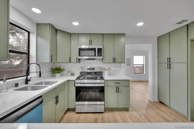 $750,000 | 2657 Payson Drive, Julian, CA 92036