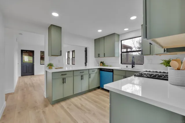 $750,000 | 2657 Payson Drive, Julian, CA 92036