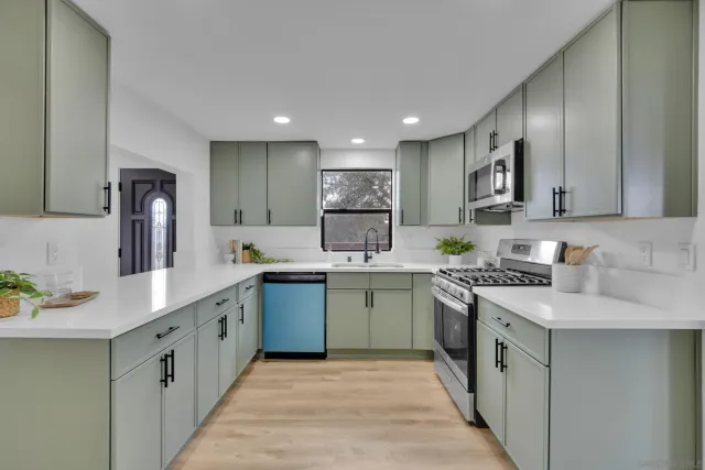 $750,000 | 2657 Payson Drive, Julian, CA 92036