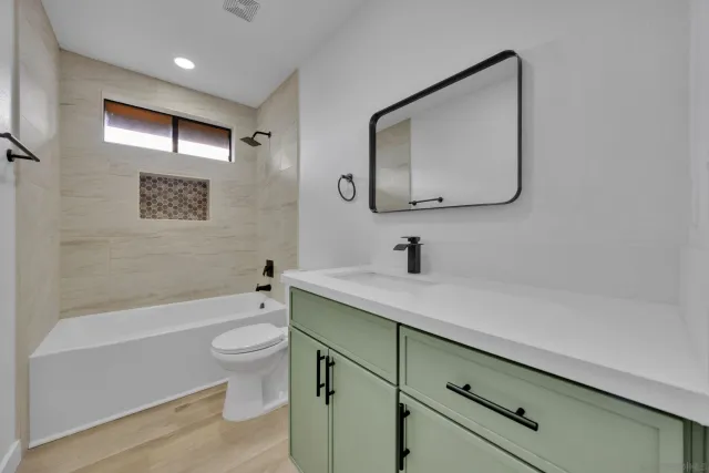 $750,000 | 2657 Payson Drive, Julian, CA 92036