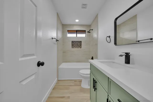 $750,000 | 2657 Payson Drive, Julian, CA 92036