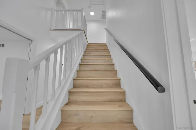 $750,000 | 2657 Payson Drive, Julian, CA 92036