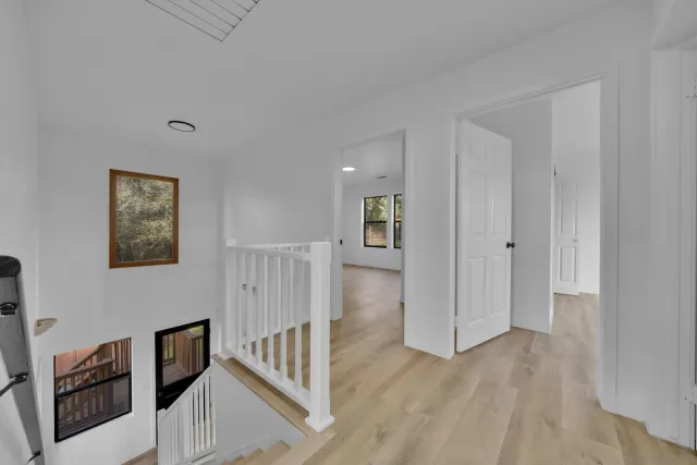 $750,000 | 2657 Payson Drive, Julian, CA 92036