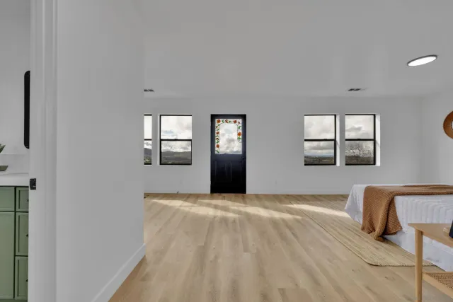 $750,000 | 2657 Payson Drive, Julian, CA 92036