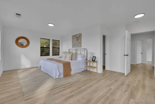 $750,000 | 2657 Payson Drive, Julian, CA 92036