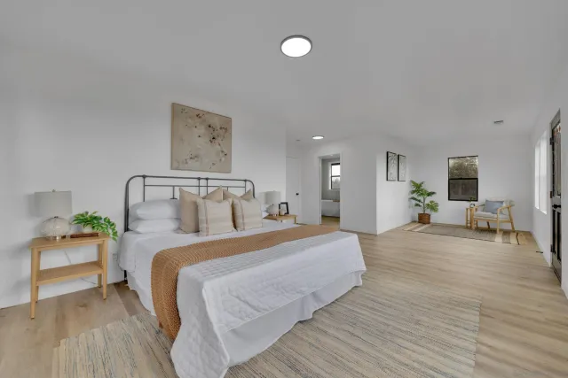 $750,000 | 2657 Payson Drive, Julian, CA 92036