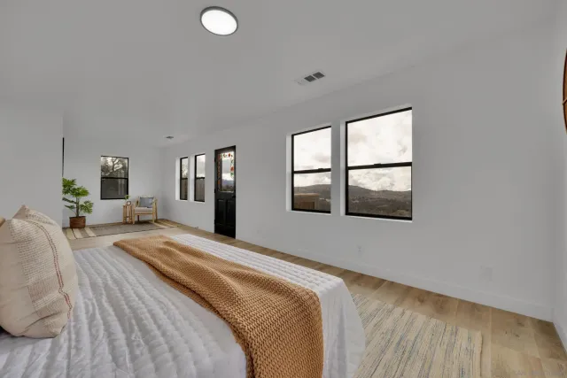 $750,000 | 2657 Payson Drive, Julian, CA 92036