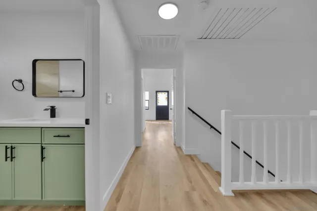 $750,000 | 2657 Payson Drive, Julian, CA 92036