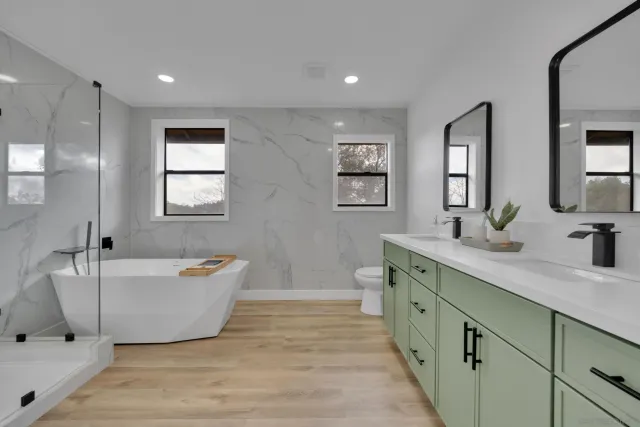 $750,000 | 2657 Payson Drive, Julian, CA 92036