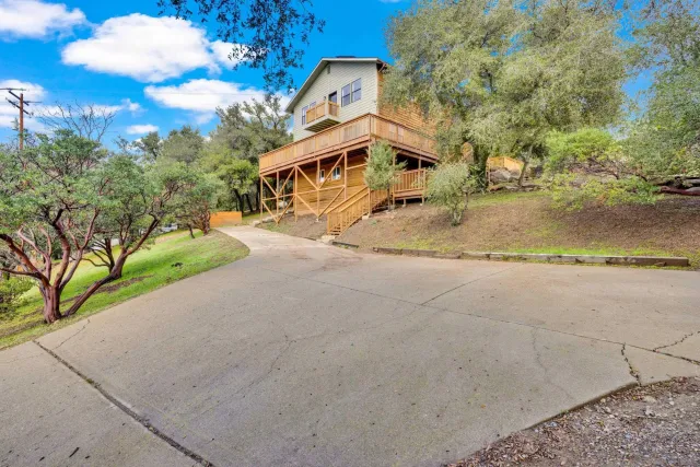 $750,000 | 2657 Payson Drive, Julian, CA 92036