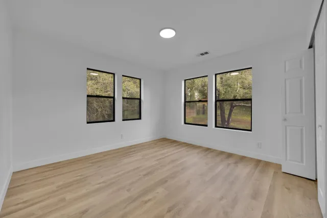 $750,000 | 2657 Payson Drive, Julian, CA 92036