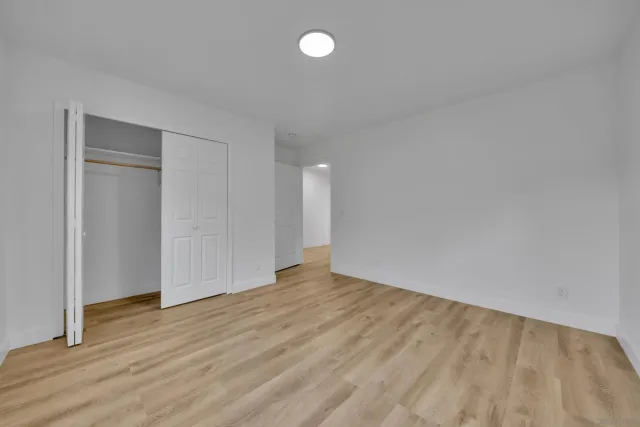 $750,000 | 2657 Payson Drive, Julian, CA 92036