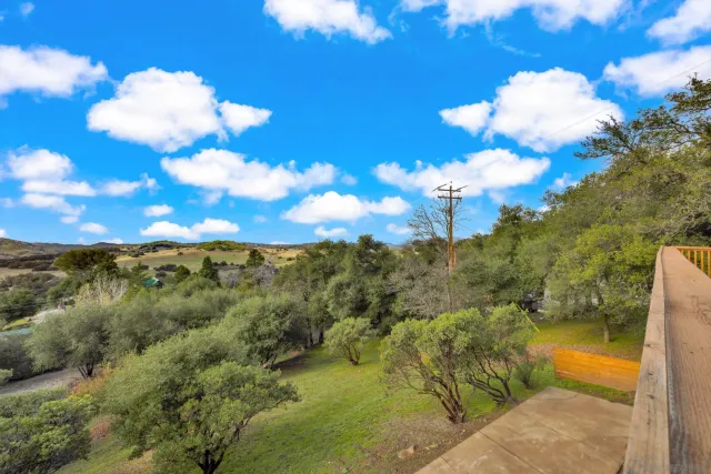 $750,000 | 2657 Payson Drive, Julian, CA 92036