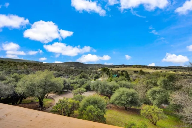 $750,000 | 2657 Payson Drive, Julian, CA 92036