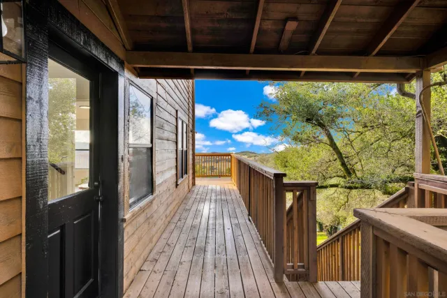 $750,000 | 2657 Payson Drive, Julian, CA 92036