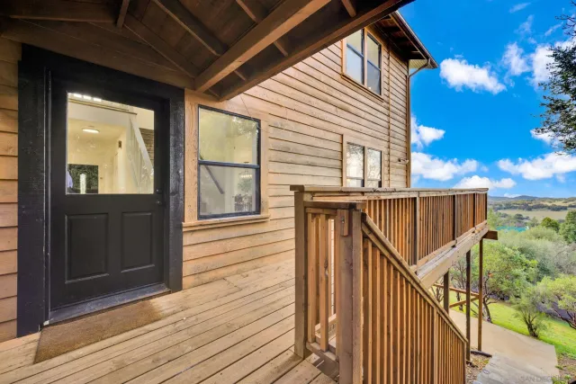 $750,000 | 2657 Payson Drive, Julian, CA 92036