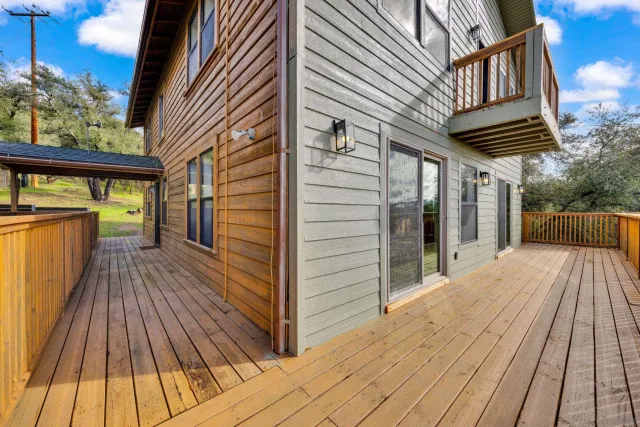 $750,000 | 2657 Payson Drive, Julian, CA 92036