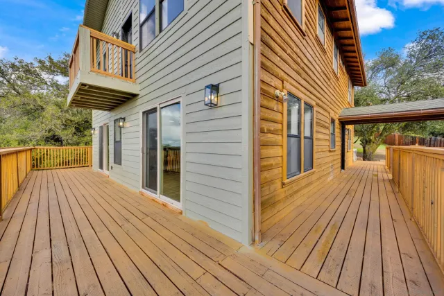 $750,000 | 2657 Payson Drive, Julian, CA 92036