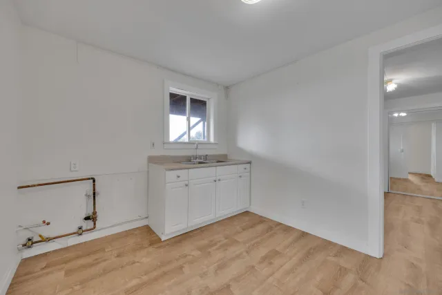 $750,000 | 2657 Payson Drive, Julian, CA 92036