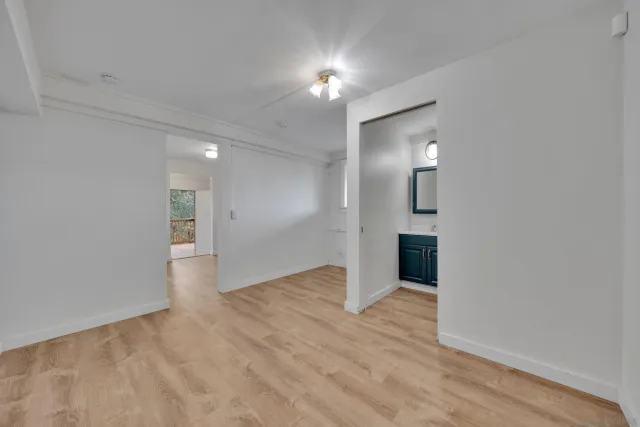 $750,000 | 2657 Payson Drive, Julian, CA 92036