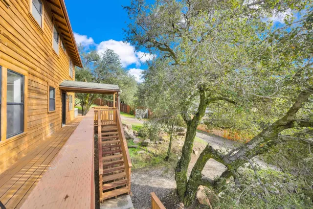 $750,000 | 2657 Payson Drive, Julian, CA 92036